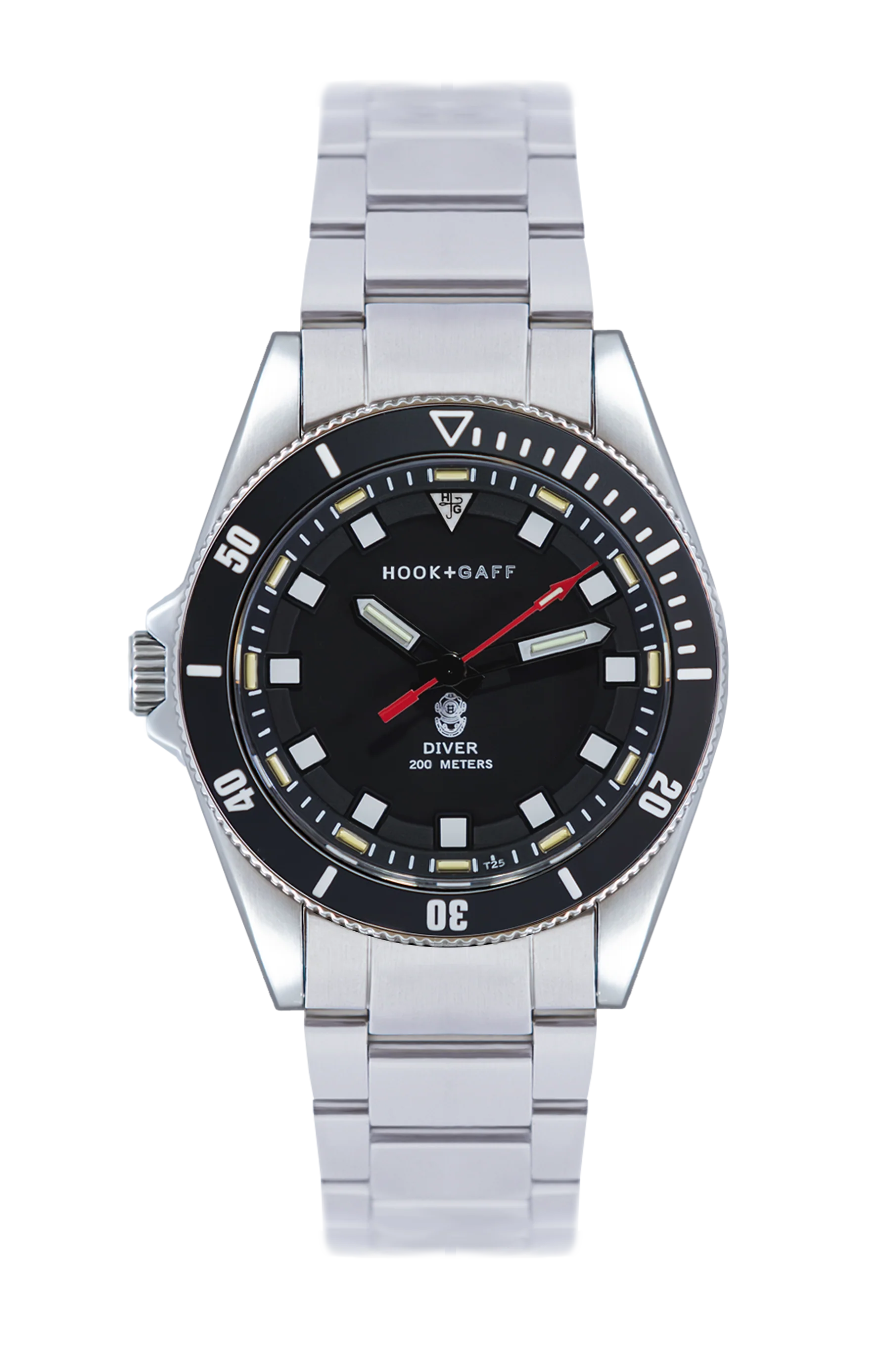 Fishing Watches