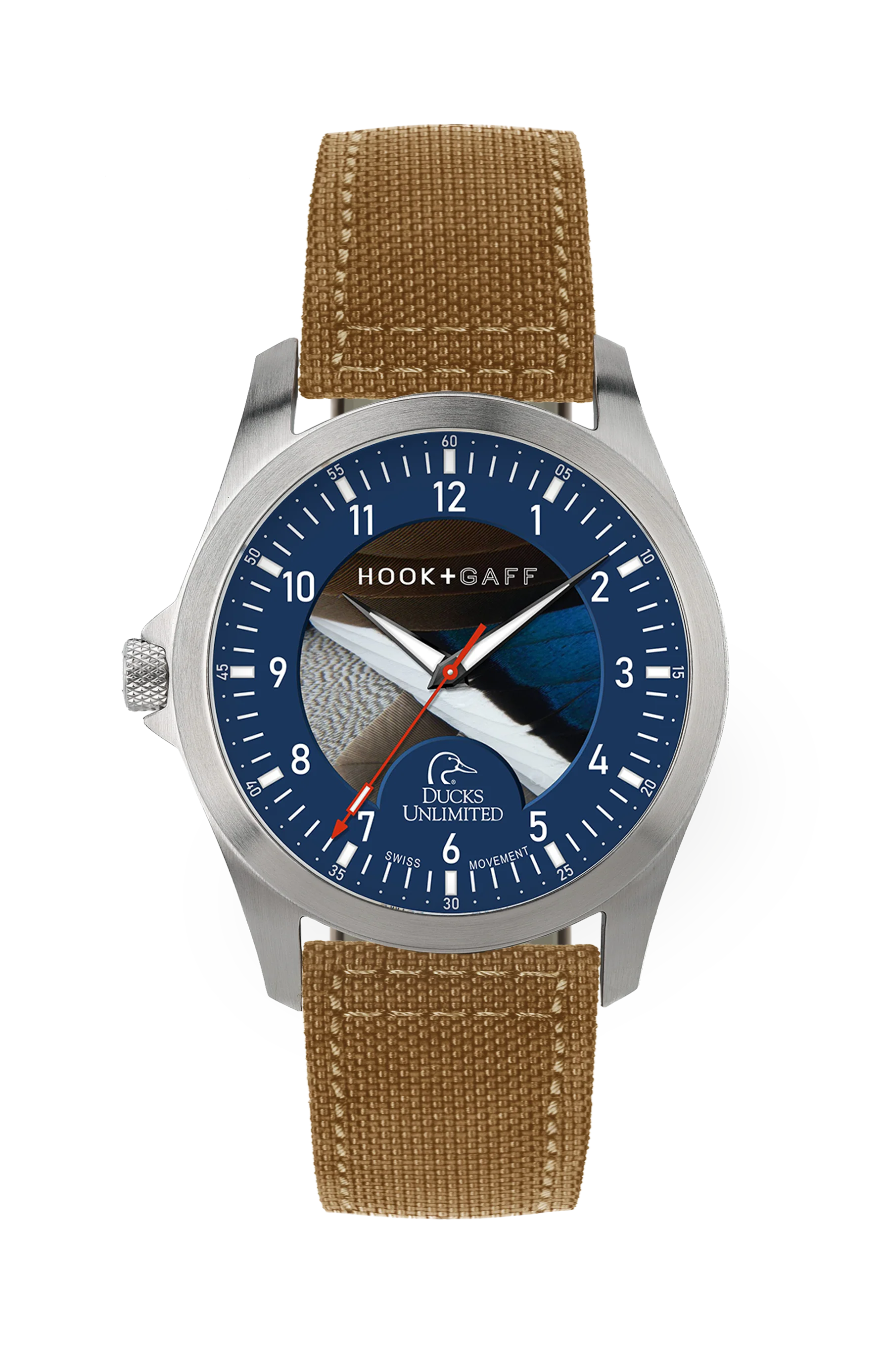 Product image 31